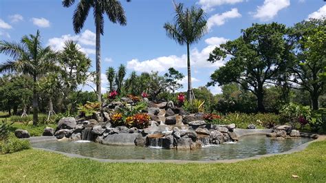 lauderhill parks and recreation|Lauderhill City Parks are OPEN! .